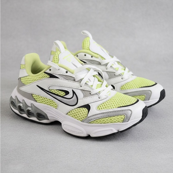 Nike Zoom Air Fire Womens Running Trainers - Picture 1 of 10